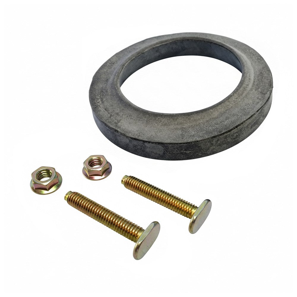 THETFORD FLANGE SEAL & BOLT to suit BRAVURA TOILET