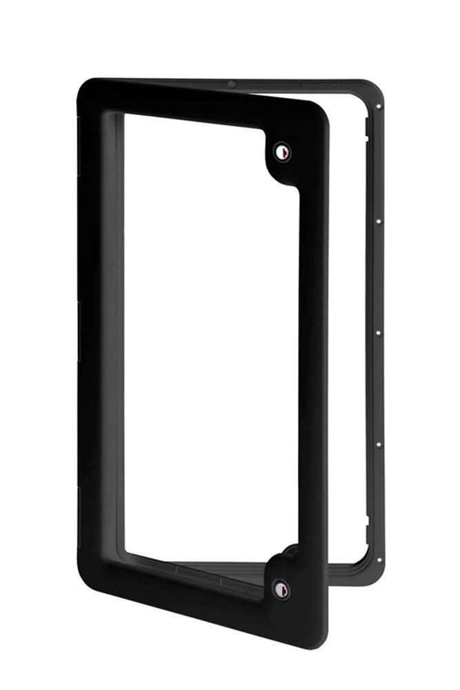 THETFORD SERVICE DOOR 4 - 700x395 BLACK
