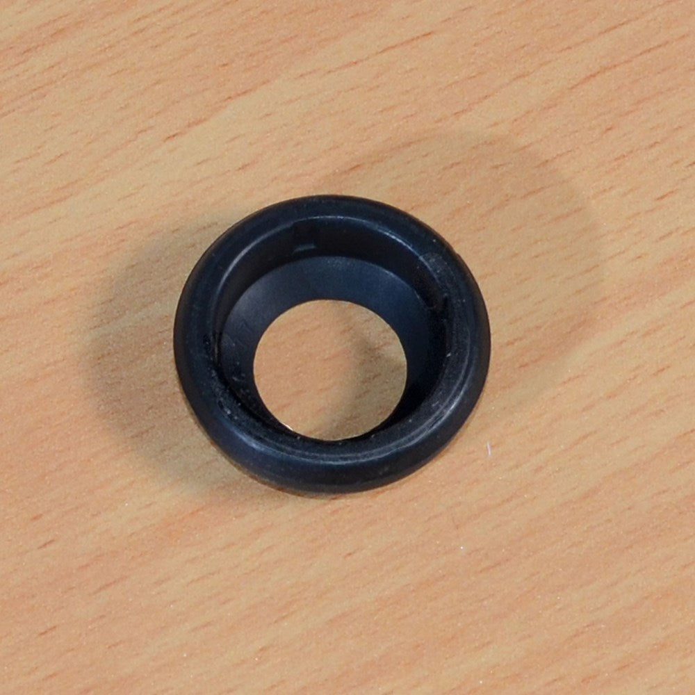 THETFORD PORTA POTTI VENT SEAL 07102
