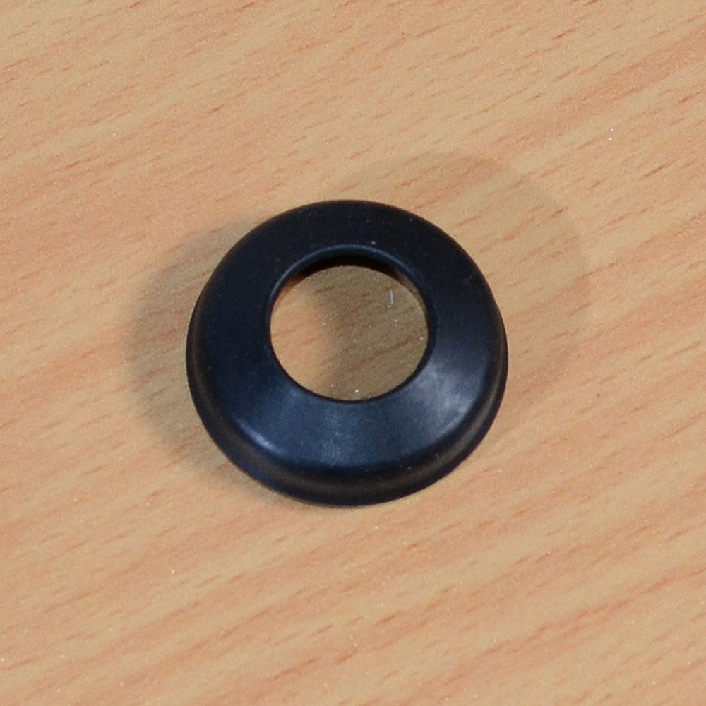 THETFORD PORTA POTTI VENT SEAL 07102