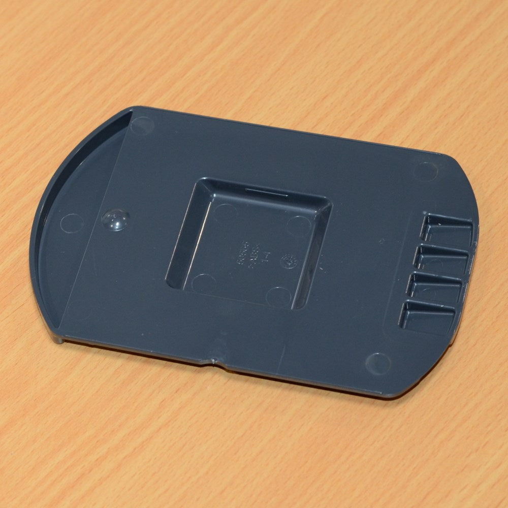 THETFORD SC250 SC260 SLIDING COVER