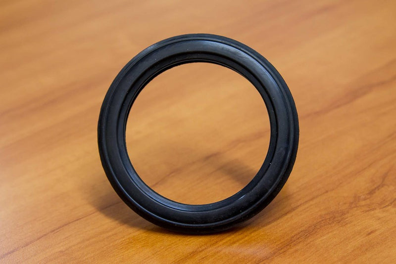 DOMETIC CTS SLIDE VALVE INLET SEAL - TOP