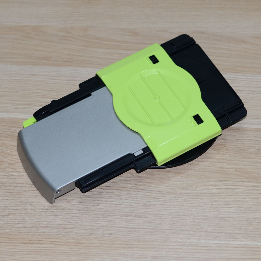 DOMETIC CTS SERVICE KIT FOR SLIDER