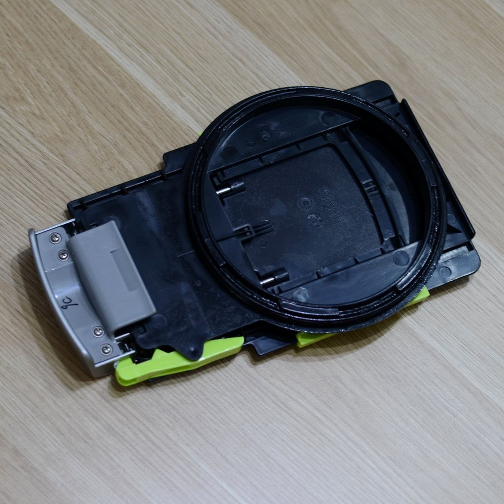DOMETIC CTS SERVICE KIT FOR SLIDER