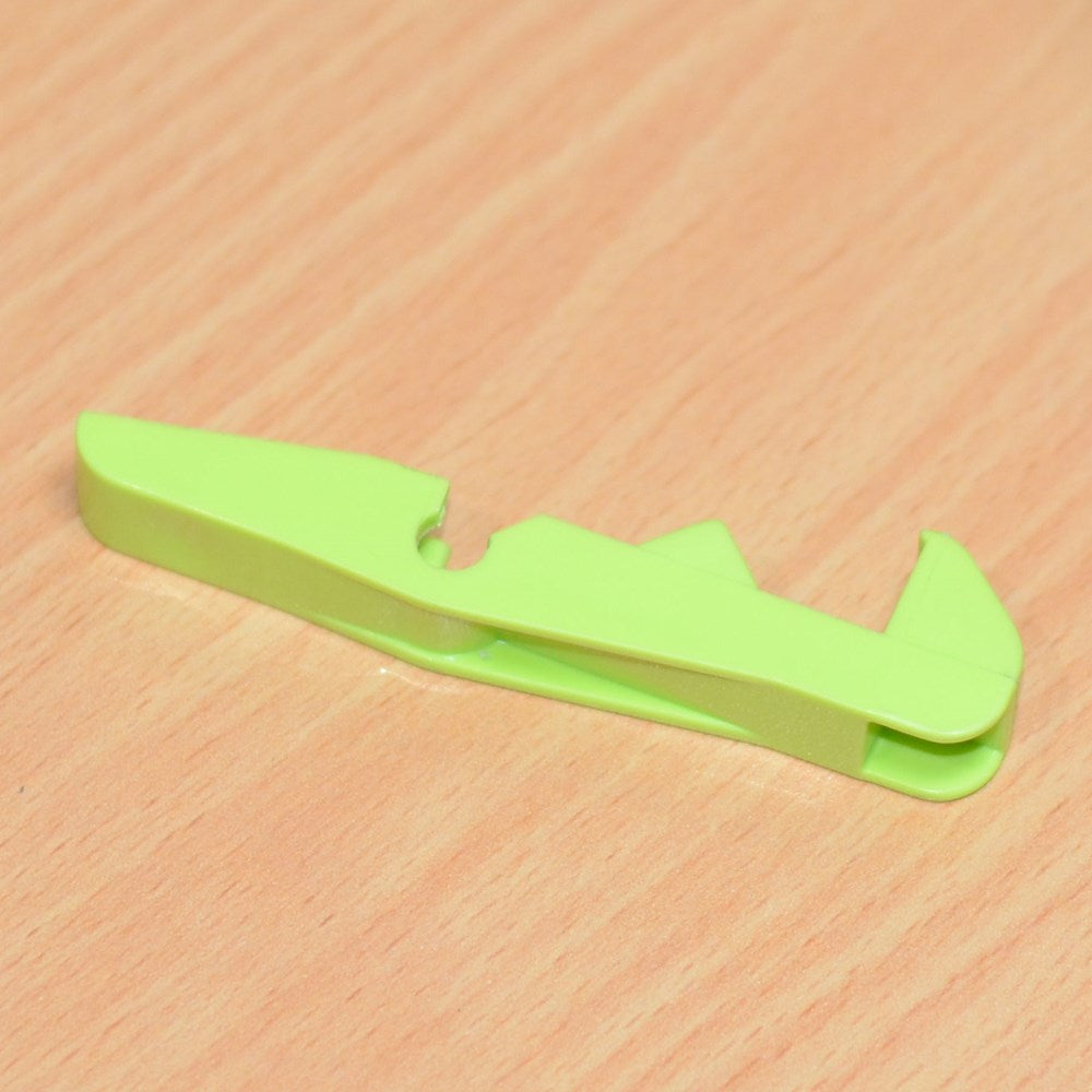 LOCK SLIDER to suit CTS3110 CASSETTE