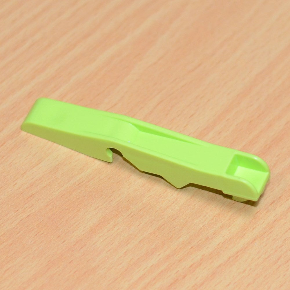 LOCK SLIDER to suit CTS3110 CASSETTE