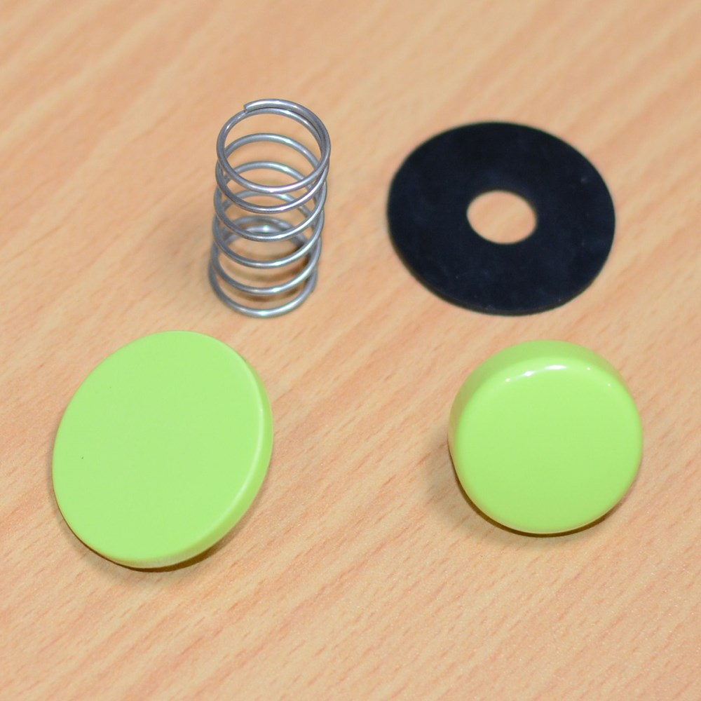 DOMETIC CTS3110 VENTILATION BUTTON