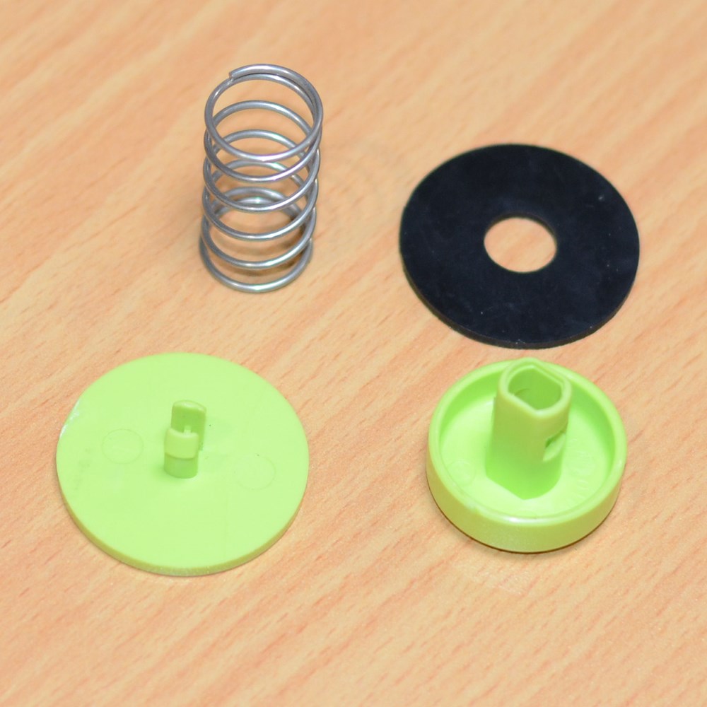 DOMETIC CTS3110 VENTILATION BUTTON