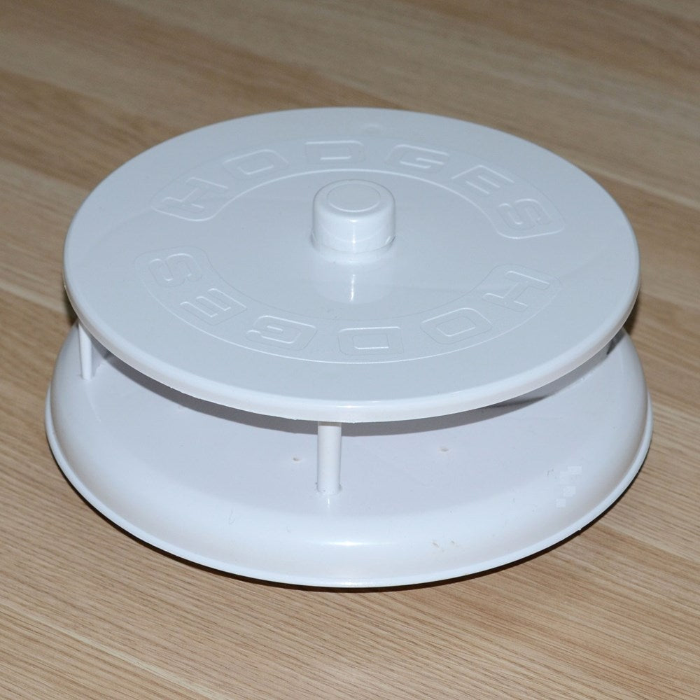 ROTARY - PLASTIC - HODGES
