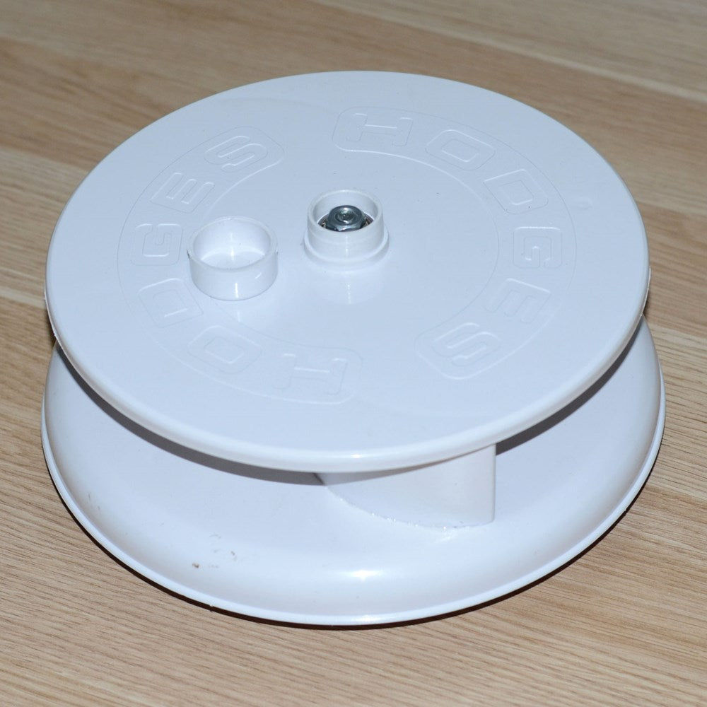ROTARY - PLASTIC - HODGES
