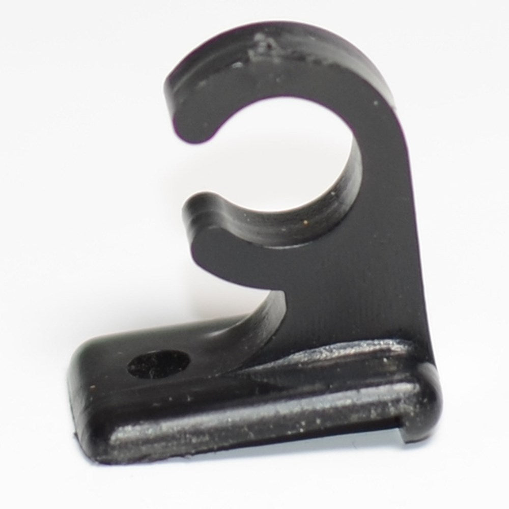 WOW SPARES CROSS SHAFT SUPPORT