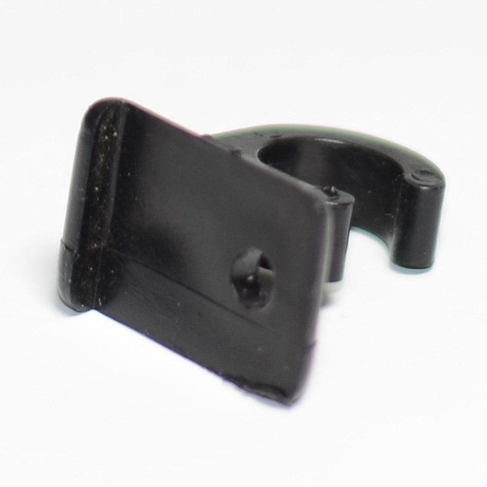 WOW SPARES CROSS SHAFT SUPPORT
