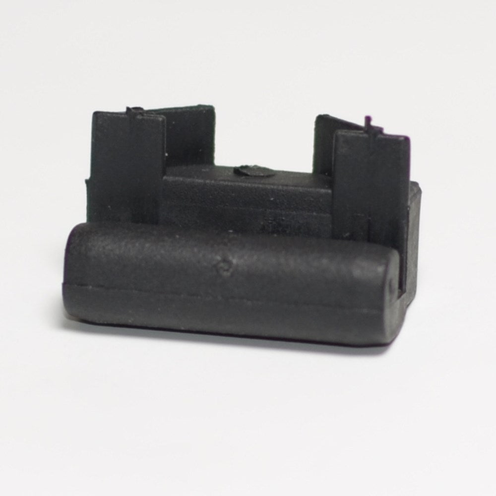 WOW SPARES END PLUG