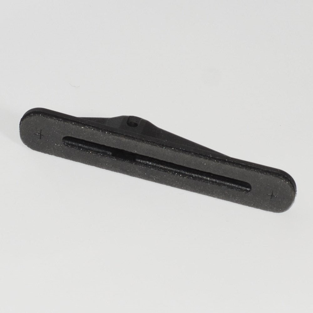 WOW SPARES LINK BOX c/w SEAL