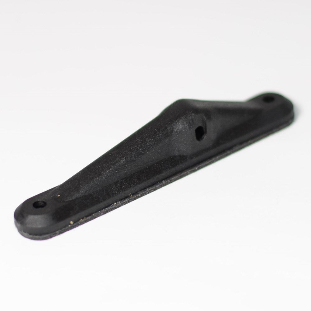 WOW SPARES LINK BOX c/w SEAL