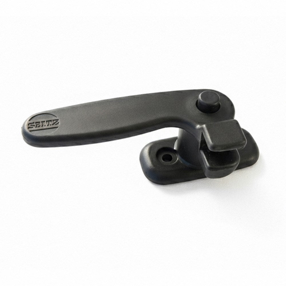 DOMETIC SIETZ WINDOW CATCH LEFT BG1037
