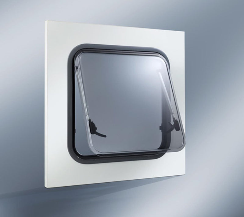 DOMETIC WINDOW SEITZ S7P 500mm x 250mm