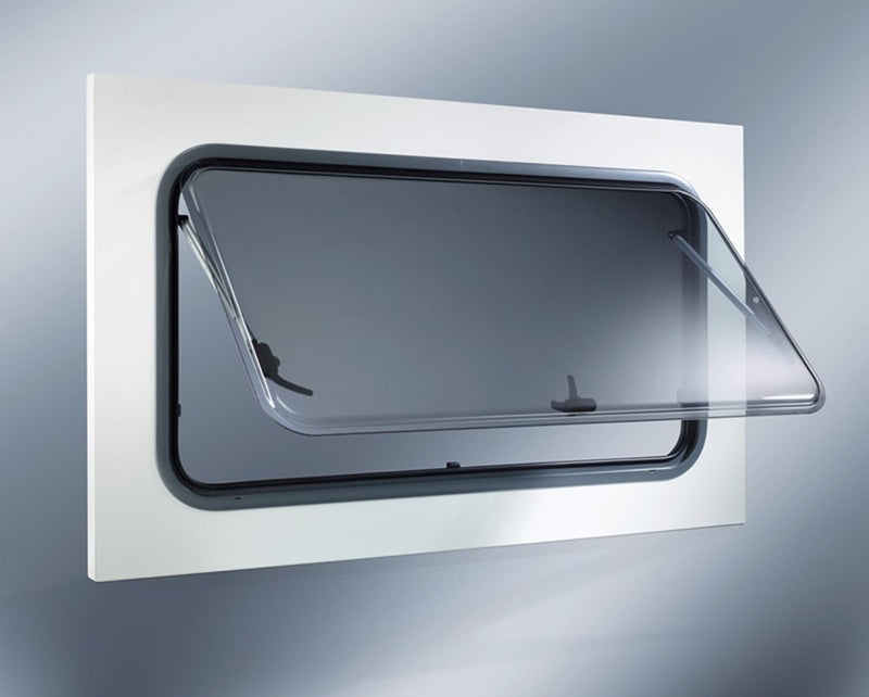 DOMETIC WINDOW SEITZ S7P 1000mm x 250mm
