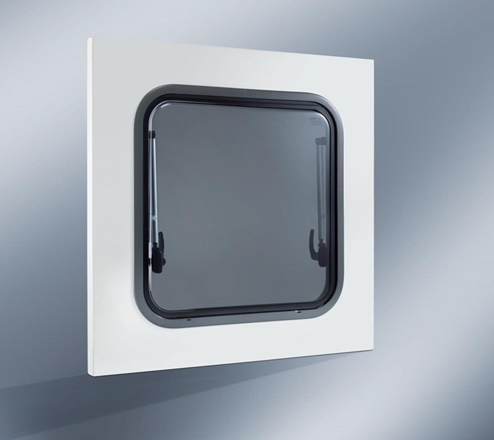DOMETIC WINDOW SEITZ S7P 1300mm x 510mm