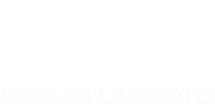 Gawler Caravans