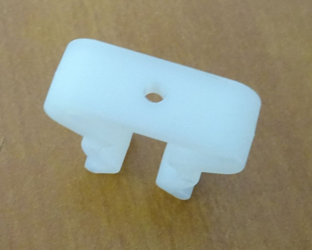 CLIP - JAYCO 13MM TOOL CLIP