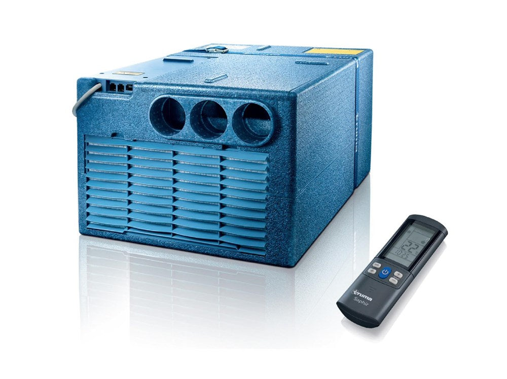 TRUMA SAPHIR A/C 2.4KW REV/CYCLE