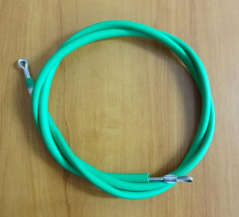 LIMITING CABLE to suit JAYCO CAMPER