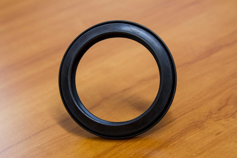 DOMETIC CTS SLIDE VALVE INLET SEAL - TOP